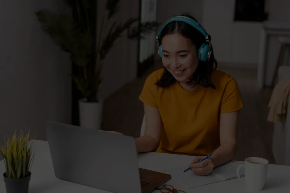 elearning-points