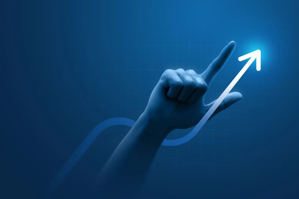 elearning-points