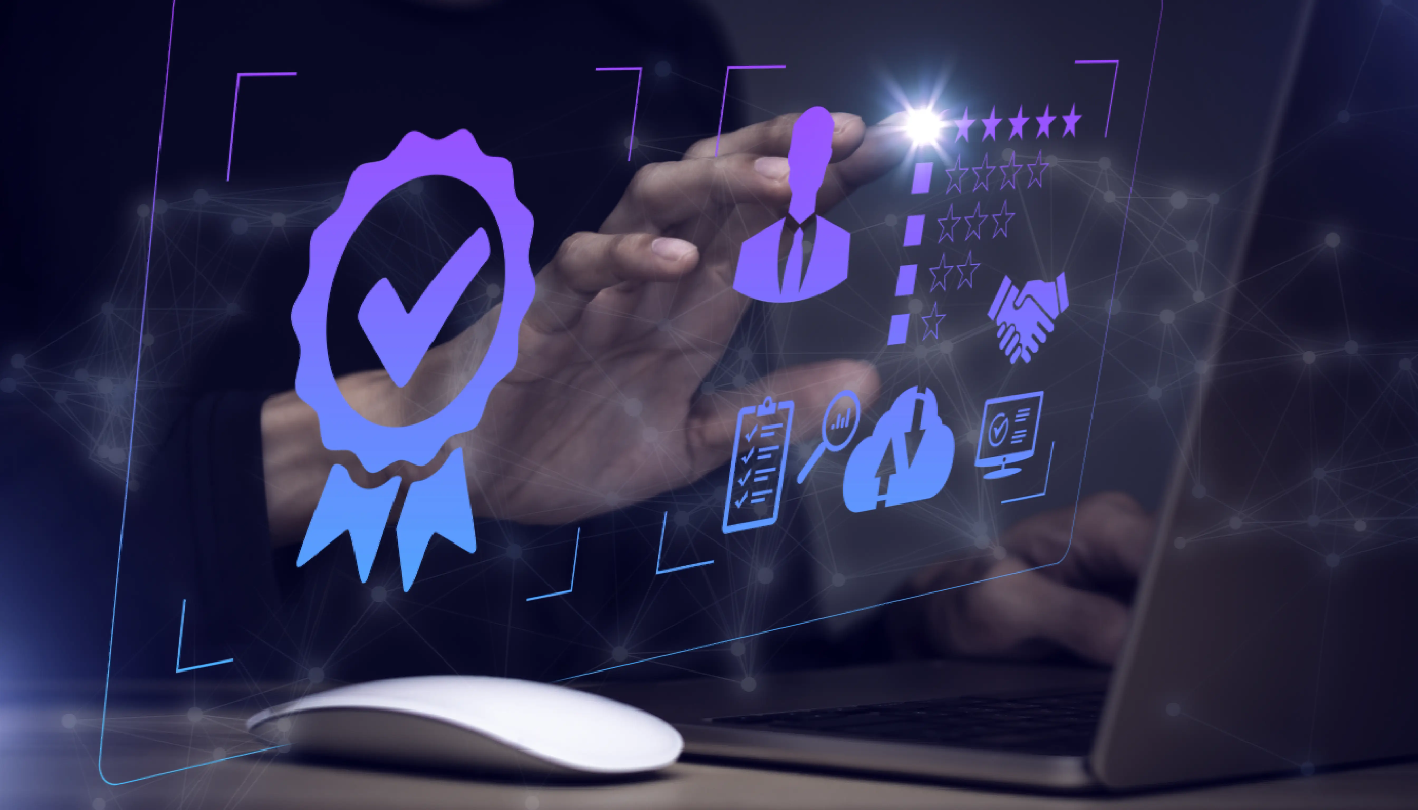 Data Science