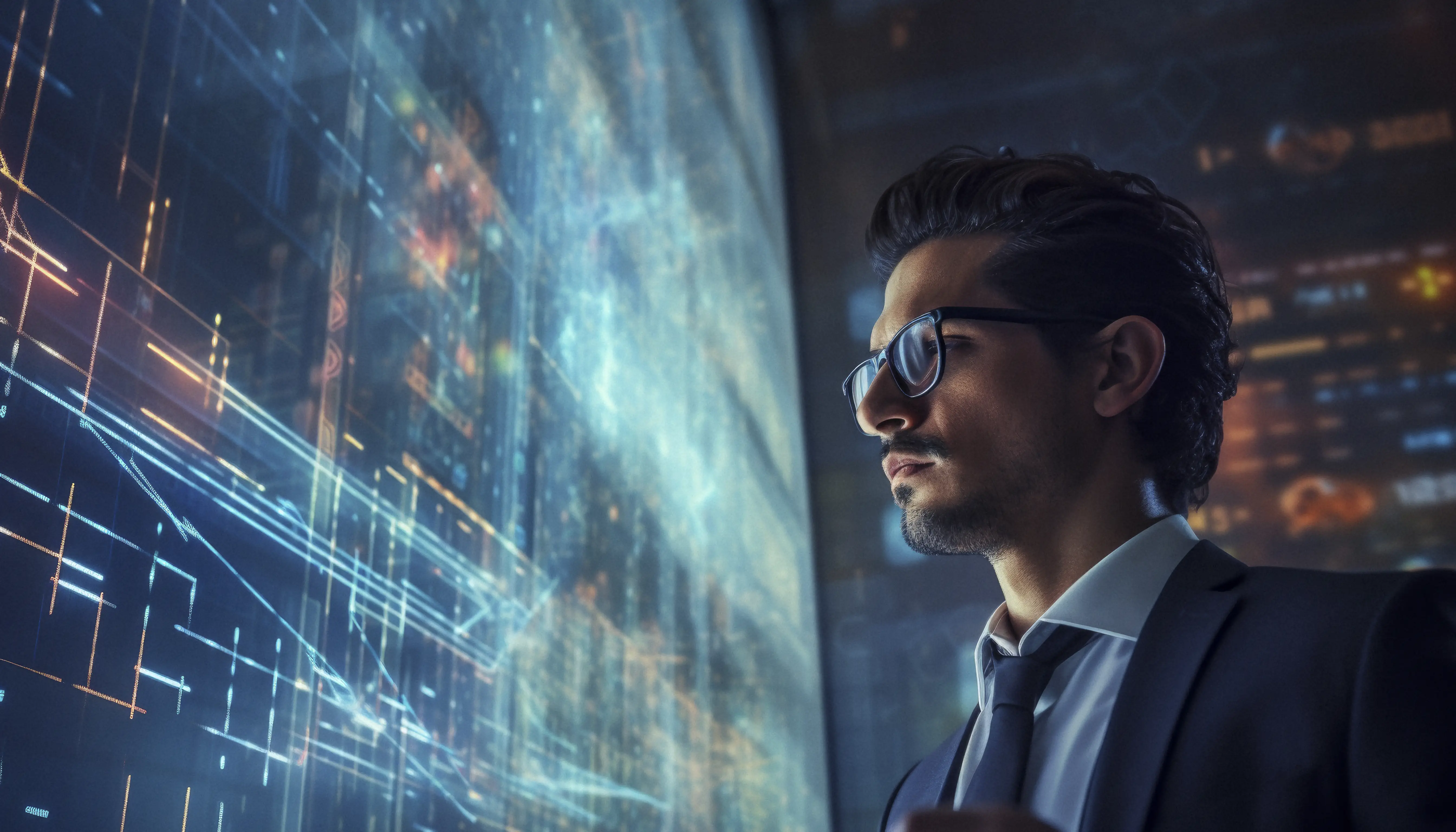 Data Science