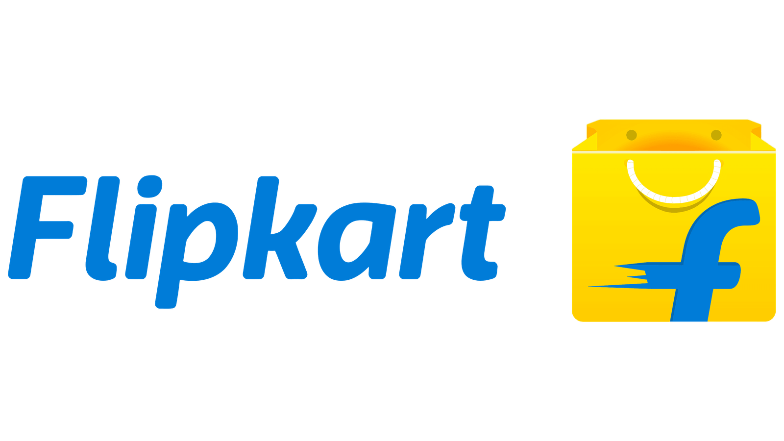 L&T Infotech