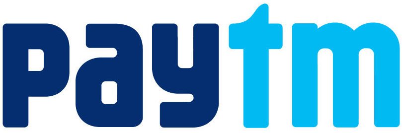 L&T Infotech