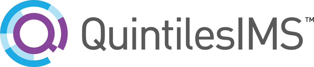 QuintilesIMS