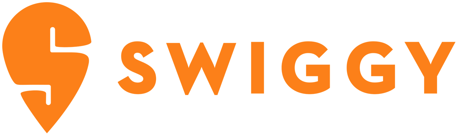 L&T Infotech