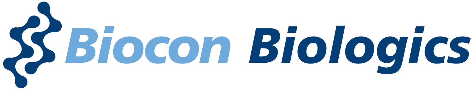 biocon