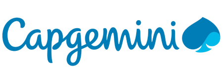 capgemini
