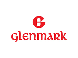 glenmark