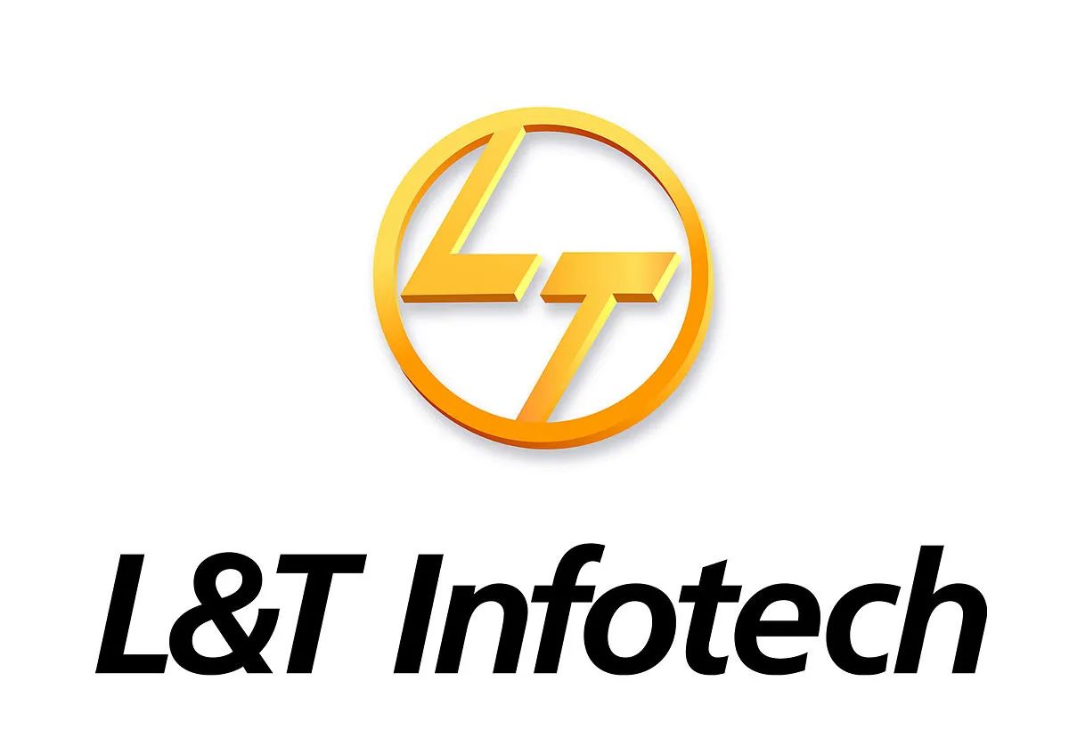 L&T Infotech