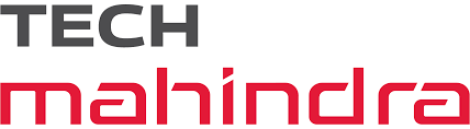 mahindra