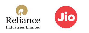 L&T Infotech