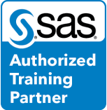 sas-logo