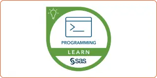 sas-badges-programming-learn
