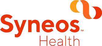 Syneos