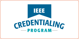 trusted-pgrm-credentialing