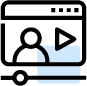 Trainers who are SAS experts from Industry Trainers who are SAS experts from Industry