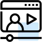 Career Development Support Career Development Support
