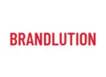 brandlution