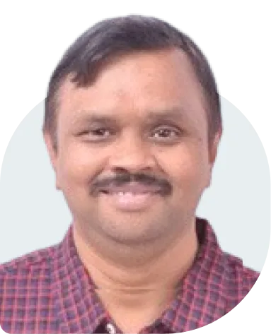 chandrasekhar-ramamurthy