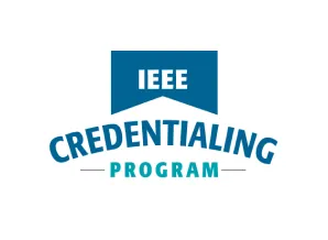 Credentialing