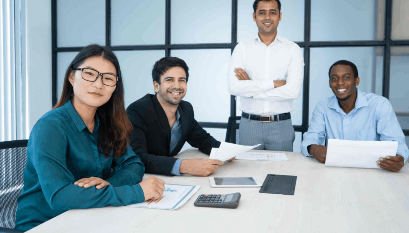 Data Science