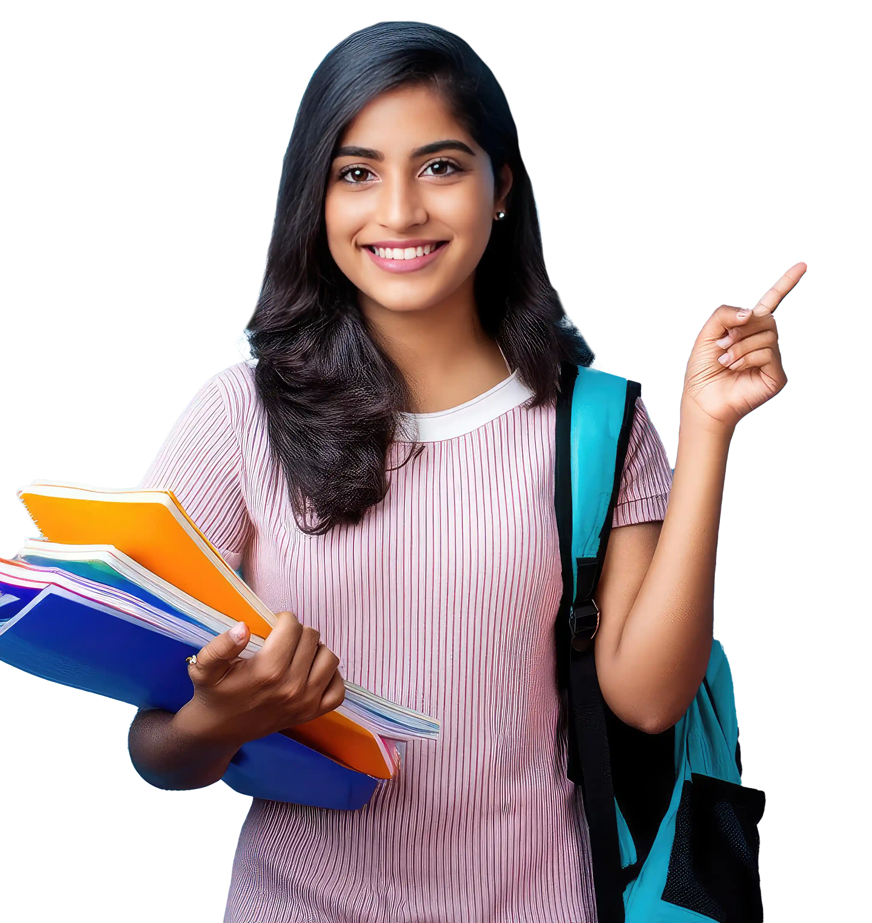 student