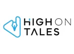 High on Tales
