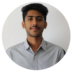 pavan-b-indresh
