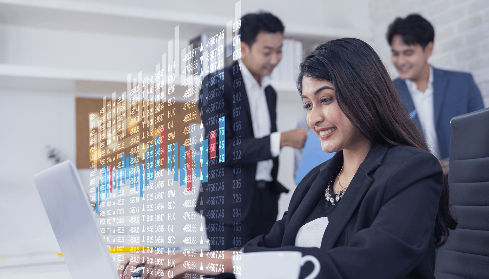 Data Science