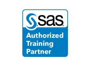 SAS