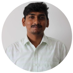 sathish-kumar-s